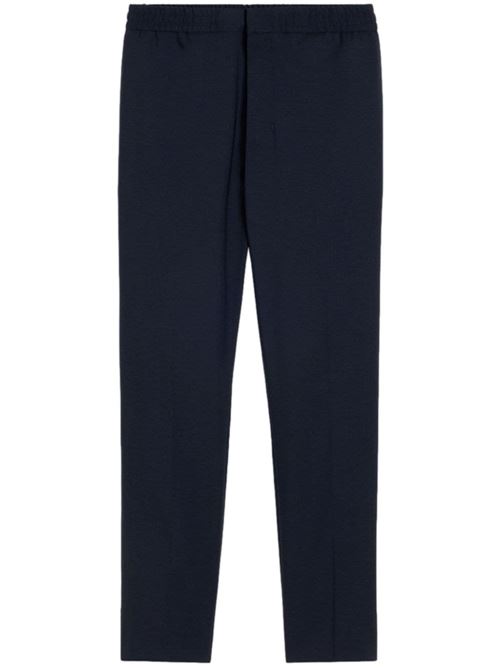  AMI Paris | HTR226 WV00444011